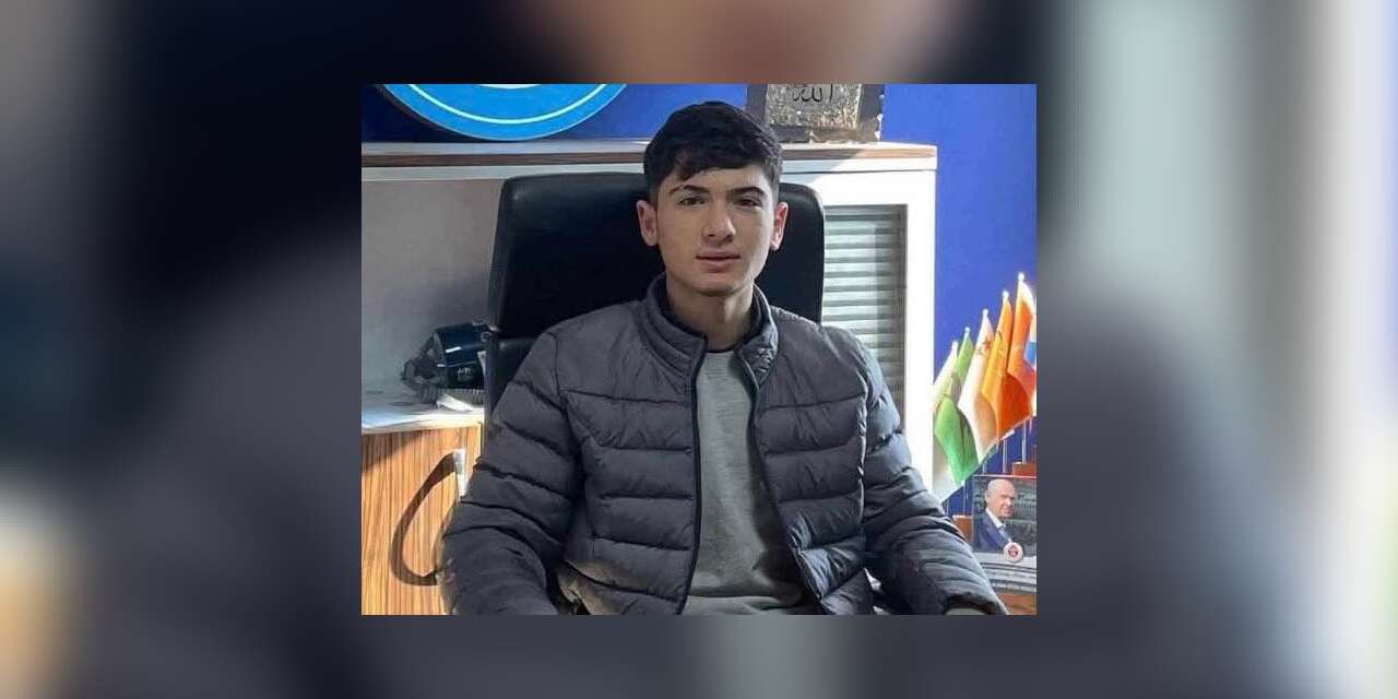 kopekten-kacarken-canindan-oldu