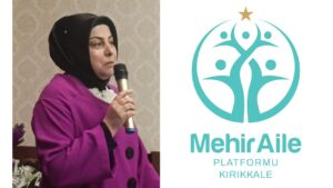 Pınar Yıkılmaz’a yeni görev