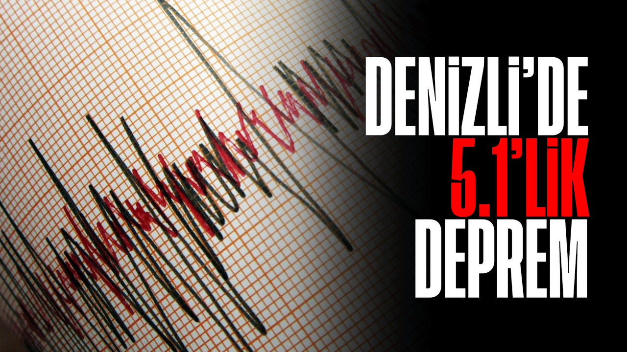 denizli’de-5.1-buyuklugunde-deprem
