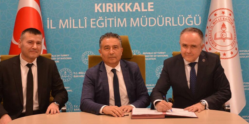 kirikkale’de-milli-egitim-imzayi-atti:-promosyon-odenecek