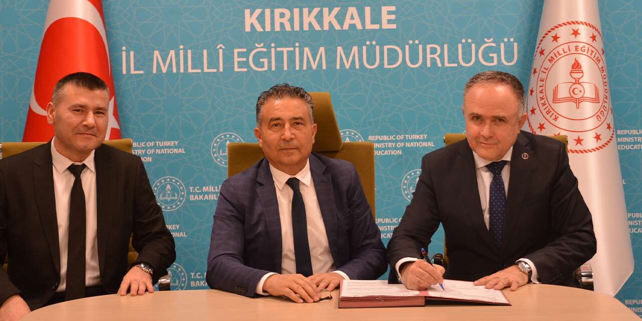 kirikkale’de-milli-egitim-imzayi-atti:-promosyon-odenecek