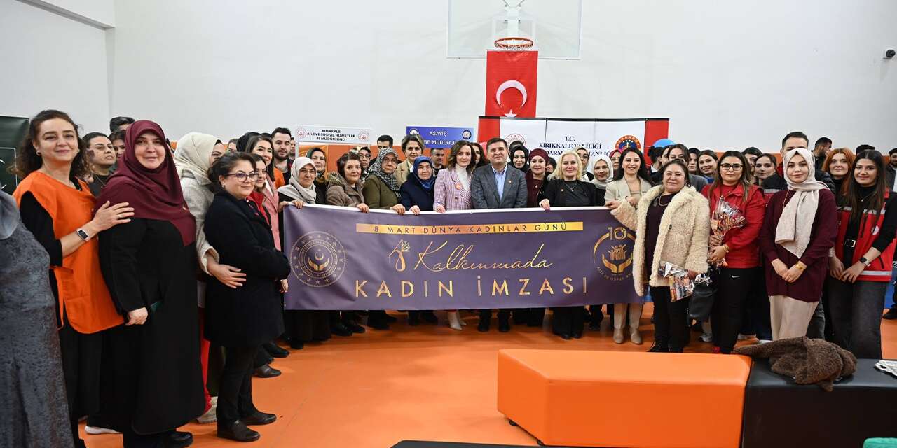 kalkinmada-kadin-imzasi:-toplumda-olmazsa-olmazimiz