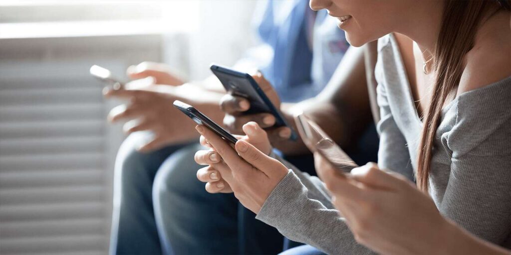 ticaret-ve-sanayi-odasi’ndan-dijital-adim:-odanet