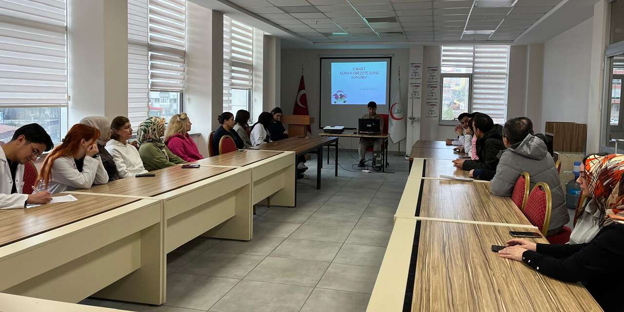 obeziteye-karsi-farkindalik-olusturdular