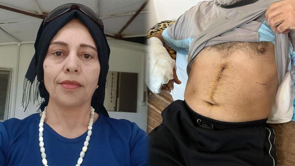 enistesini-yaraladi,-ablasini-oldurdu