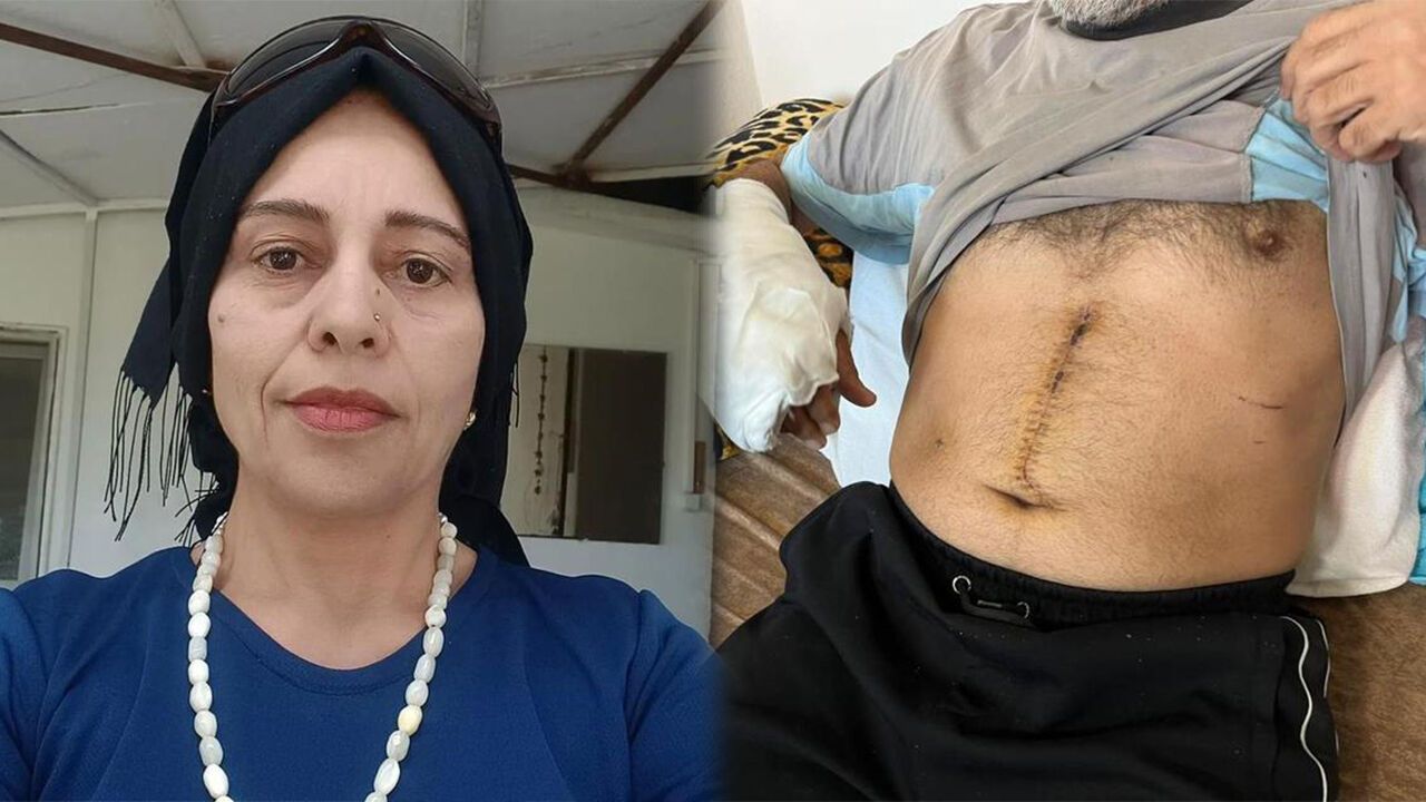 enistesini-yaraladi,-ablasini-oldurdu