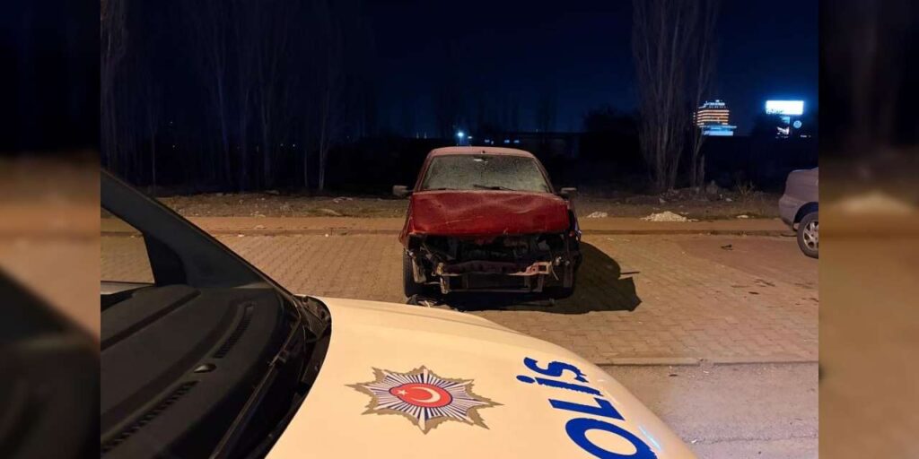 otomobilini-satan-adamin-kabus-gunu!