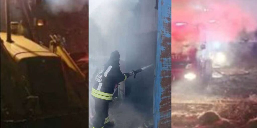 yurek-yakan-ihmal!-65-buzagi-mandirada-telef-oldu