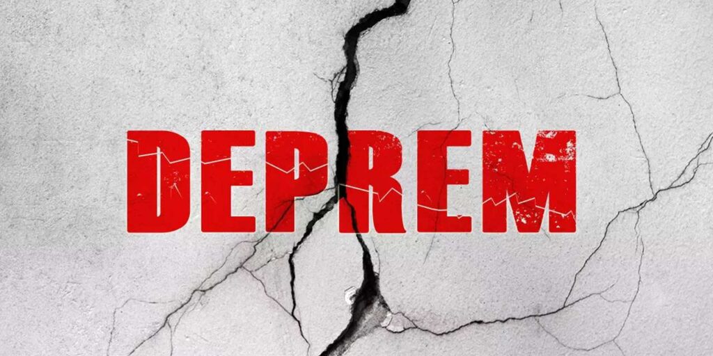 son-dakika!-buldan’da-korkutan-deprem,-5.1-buyuklugunde-sallandigunde-meydana-geldi