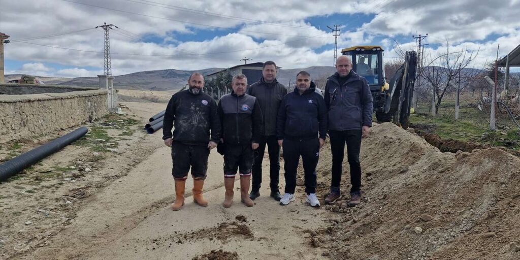 kirikkale-il-ozel-idaresi’nden-koylere-kesintisiz-hizmet-atagi