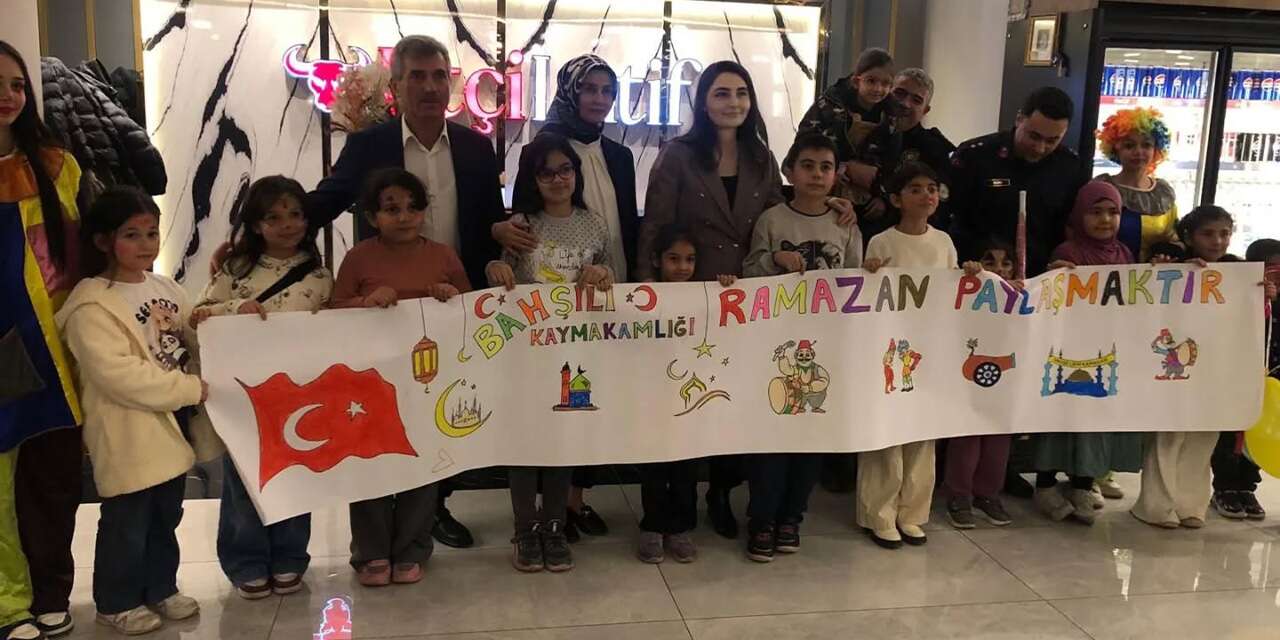 bahsili’da-aile-sicakliginda-sevgi-dolu-iftar