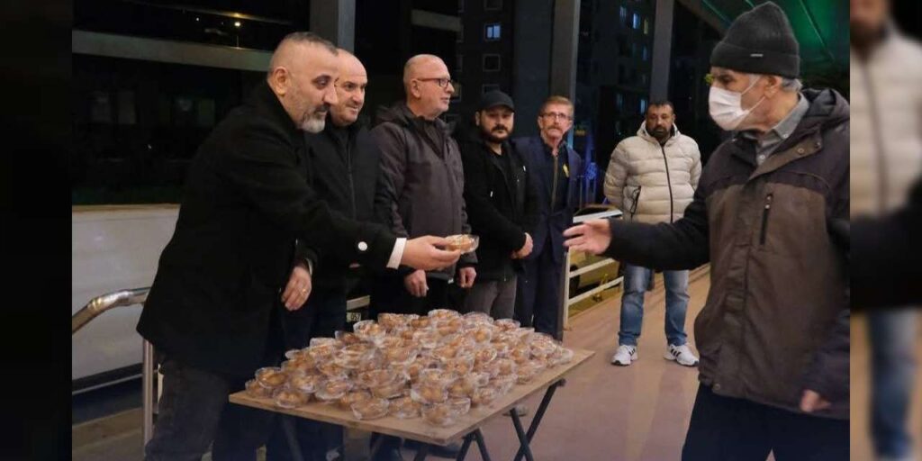 ramazan’in-bereketi-yahsihan’da-komsularla-paylasildi