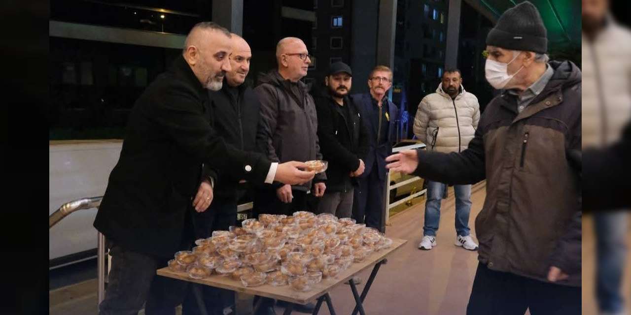 ramazan’in-bereketi-yahsihan’da-komsularla-paylasildi