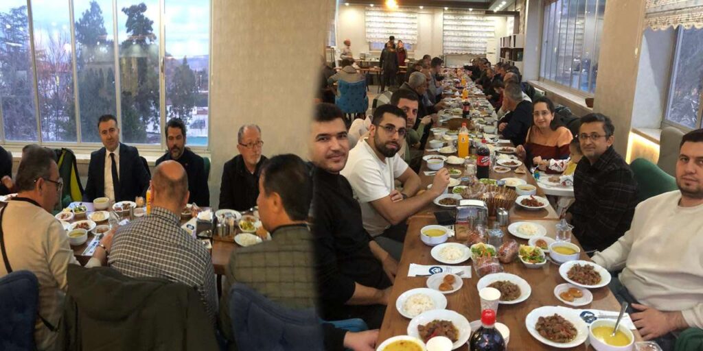 turk-tarim-orman-sen’den-govde-gosterisi:-dayanisma-sofrasi-kuruldu