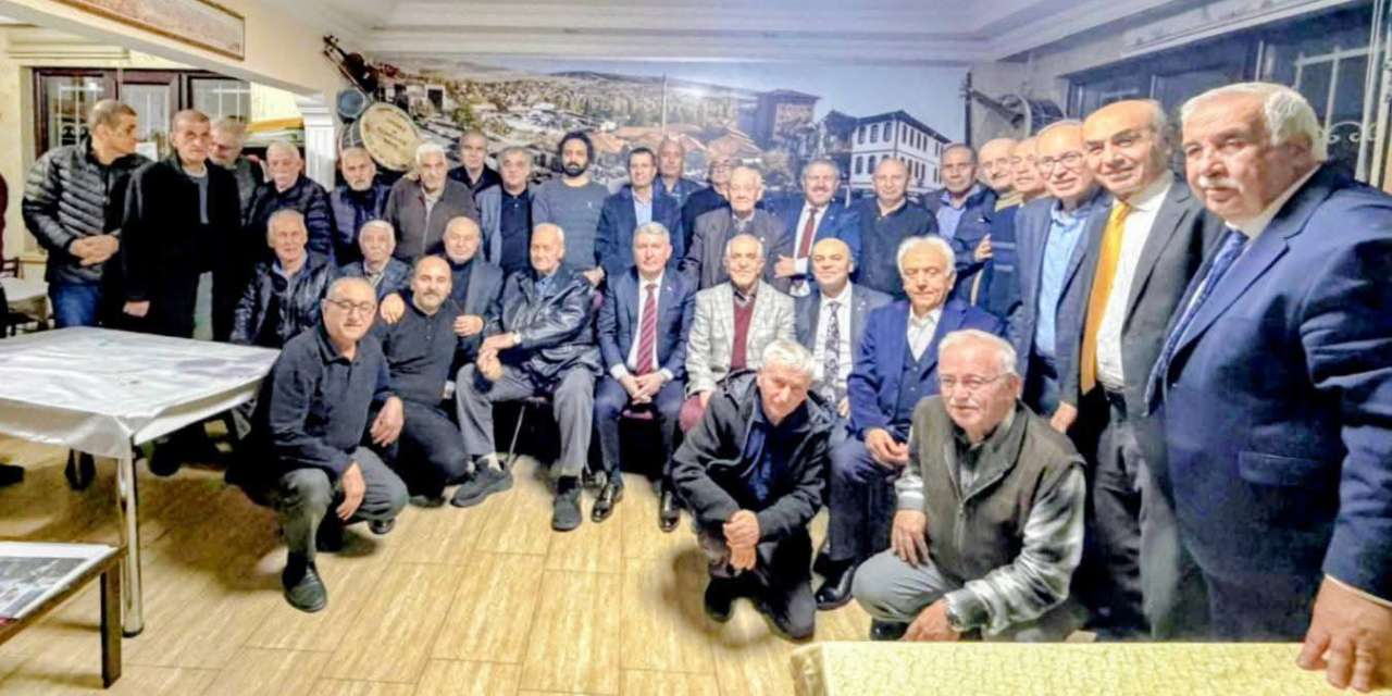 ankara’nin-kalbinde-keskinli-dayanismasi