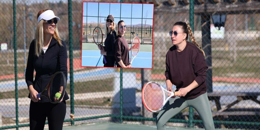 kadinlar-kirikkale’de-sahaya-indi:-teniste-dostluk-kazandi