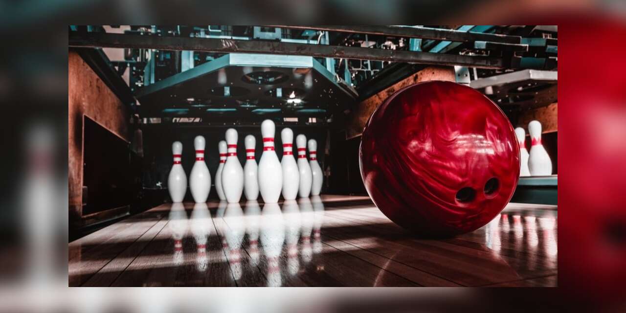 kirikkale’de-en-uyumlu-cift-araniyor:-bu-turnuva-kacmaz!