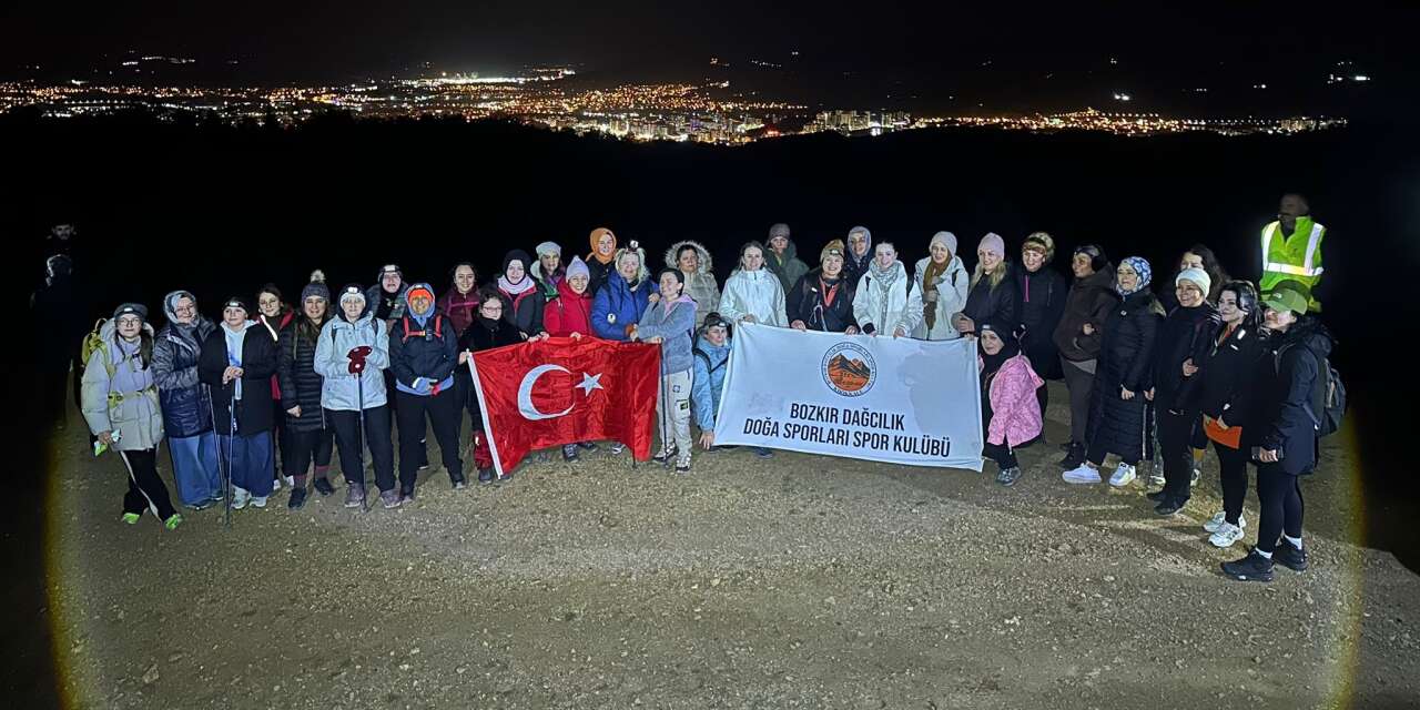 kirikkaleli-kadinlar,-millet-ormani’nda-farkindalik-icin-yurudu