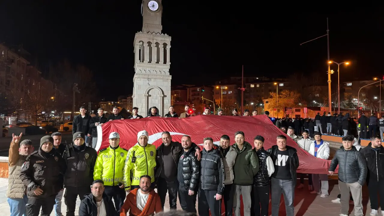 kirikkale’de-modifiye-eylemi-gundem-oldu