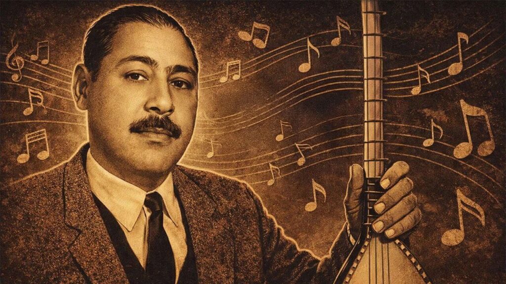 haci-tasan-vefatinin-yil-donumunde-aniliyor