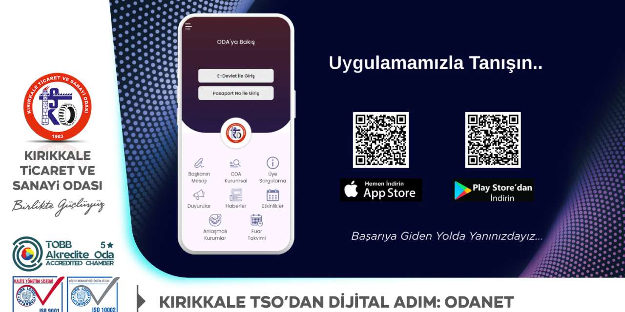 kirikkale-tso’dan-uyelerine-ozel-hizmet