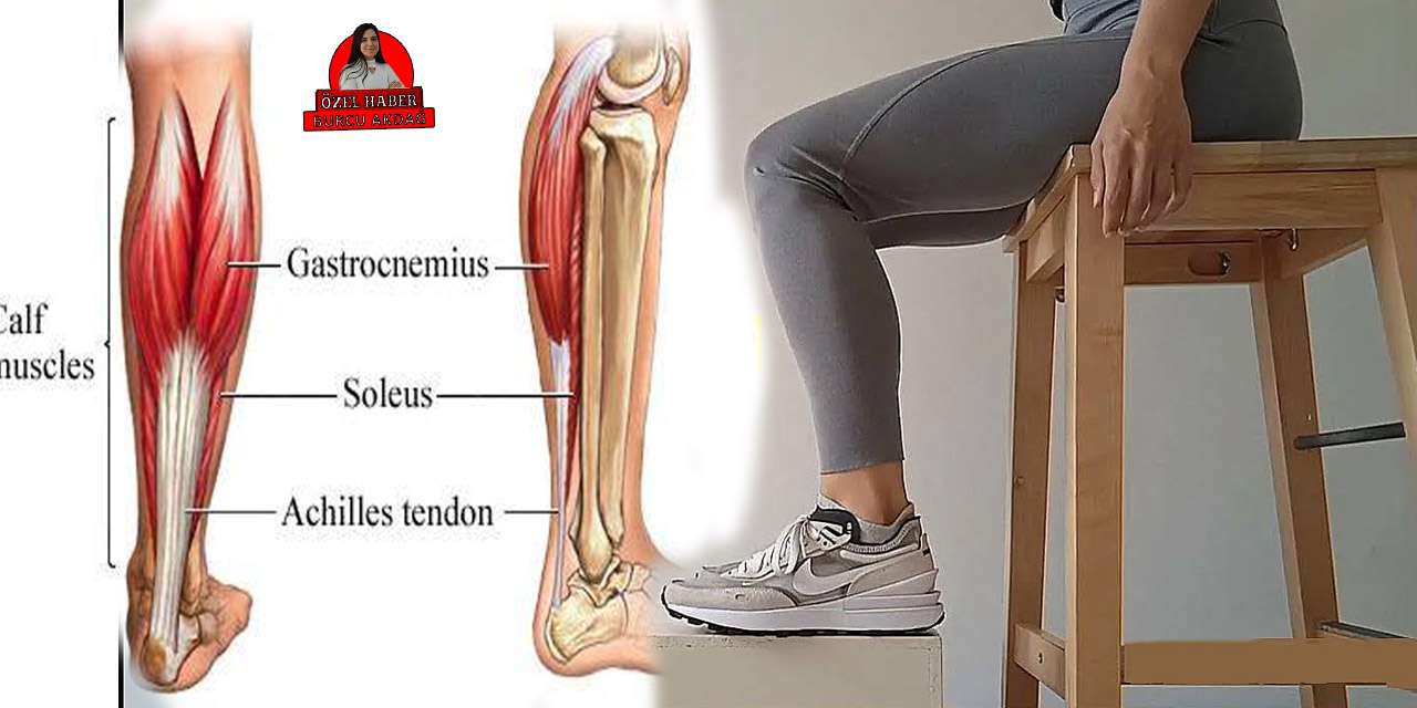 oturdugunuz-yerden-yaglarinizi-eritin:-iste-herkesin-konustugu-“soleus”-mucizesi.