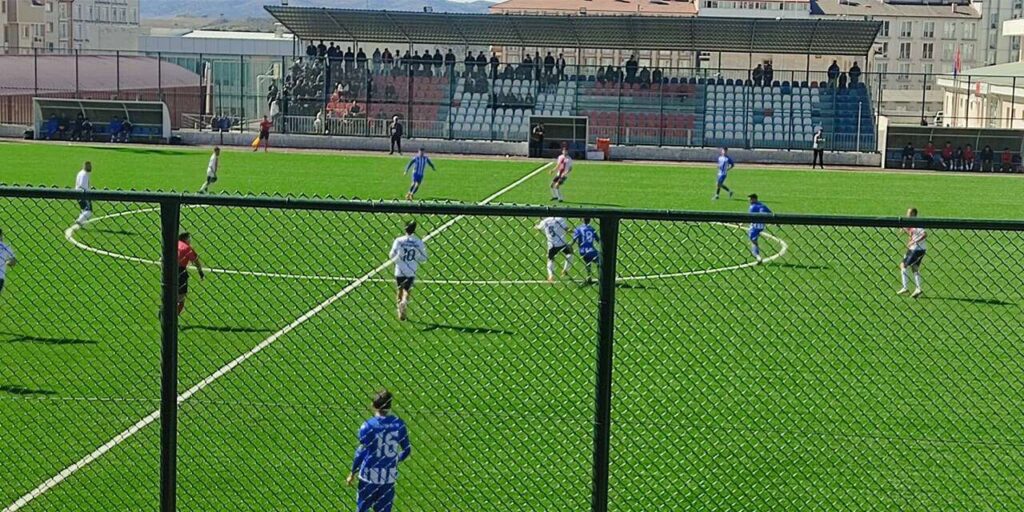 amator-kume’de-9’uncu-hafta-tamamlandi