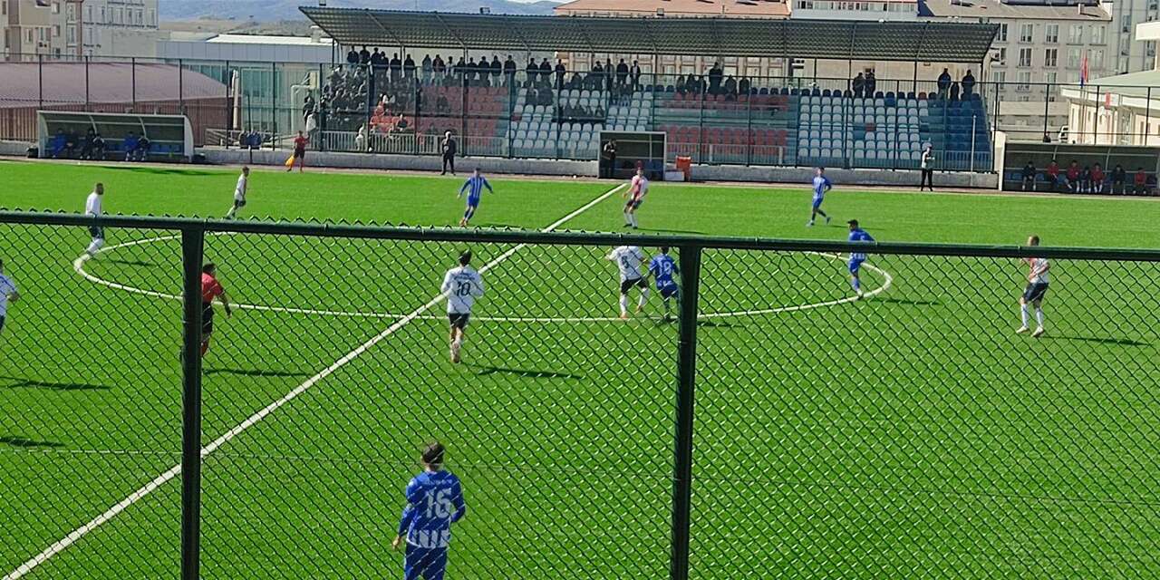 amator-kume’de-9’uncu-hafta-tamamlandi