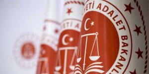 Kırıkkaleliler müjde: Adalet Bakanlığı güvenlik alacak