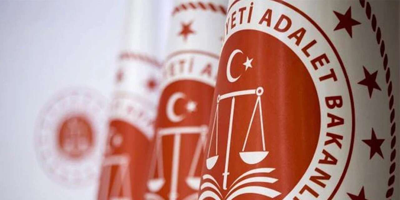 kirikkaleliler-mujde:-adalet-bakanligi-guvenlik-alacak