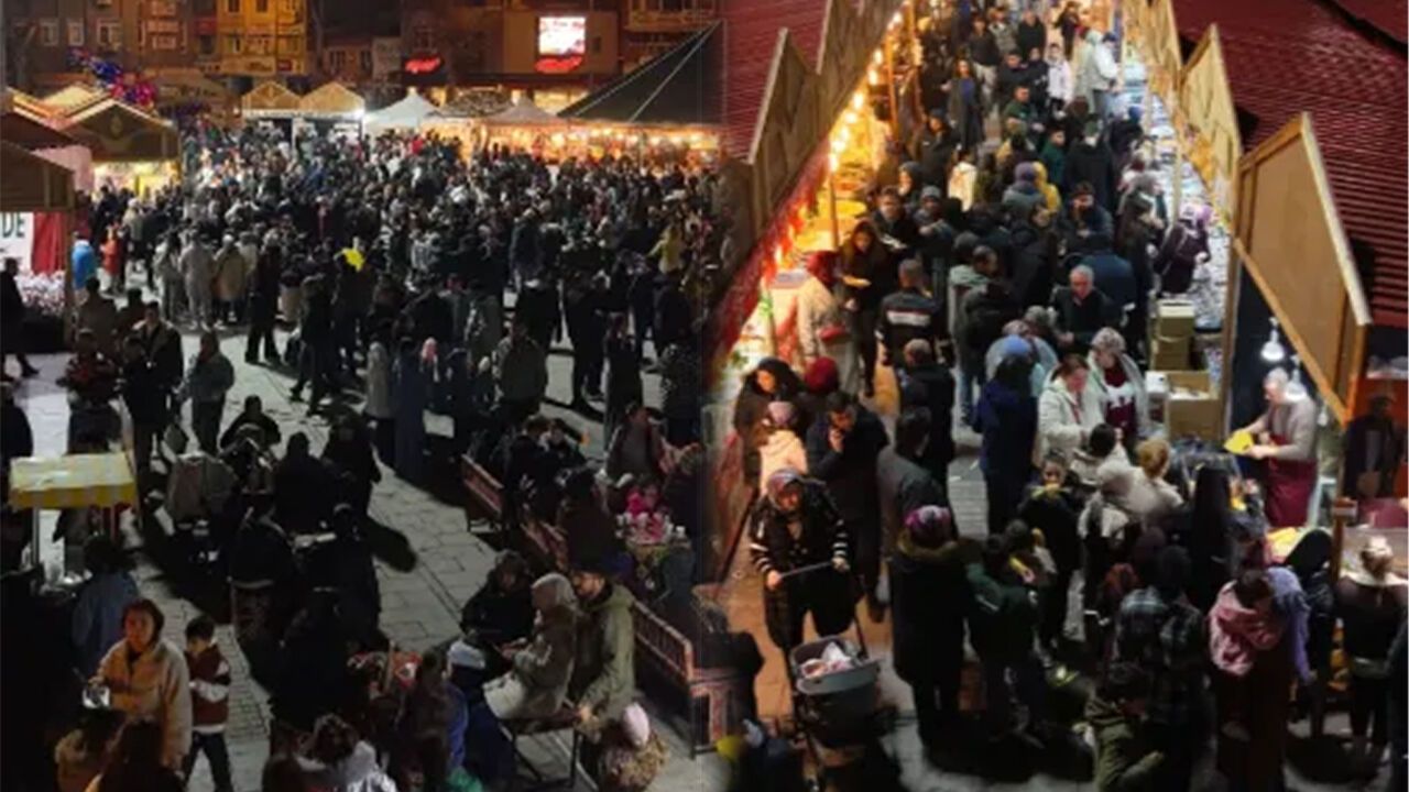 net-global’den-ramazan-etkinlikleri-aciklamasi