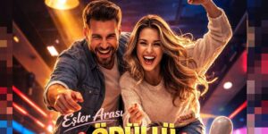 Kırıkkale’de rekabet ve eğlence bir arada: “Eşler Arası Ödüllü Bowling Turnuvası” başlıyor!