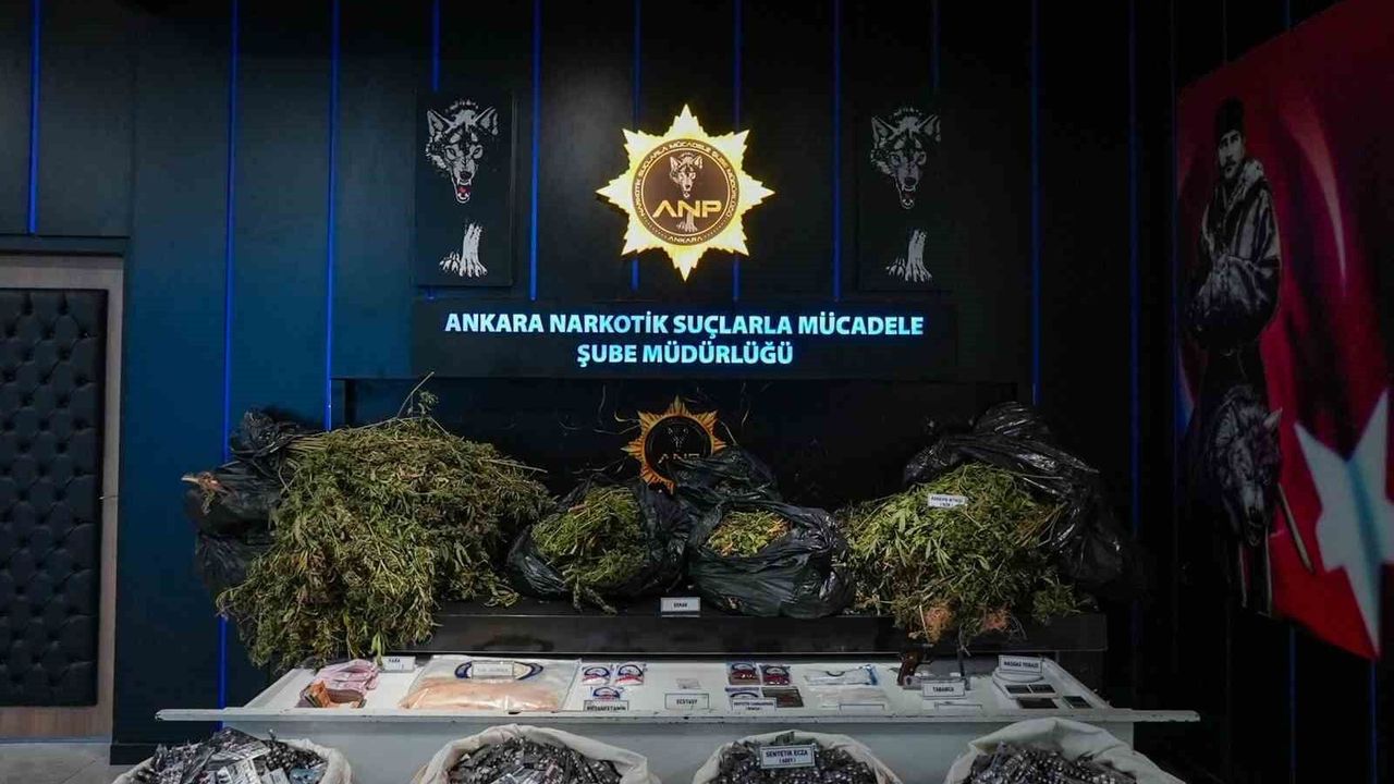 narkotik-operasyonu:-105-gozalti