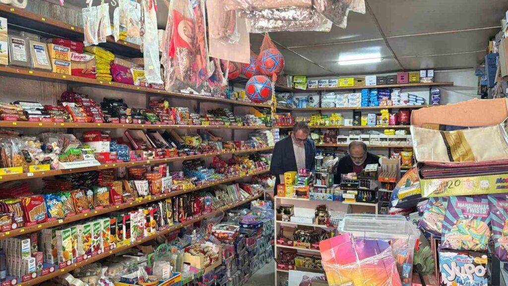 100-farkli-noktada-yetim-ve-oksuzlerin-borclari-kapatildi