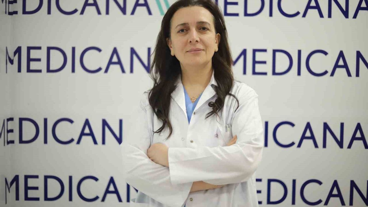 uzmani-uyardi:-‘sinsi-ilerliyor,-kalici-gorme-kaybina-yol-acabiliyor’