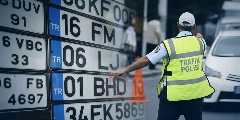 app-plaka-nedir?-app-plaka-nasil-anlasilir?-app-plaka-hakkinda-iste-tum-detaylar