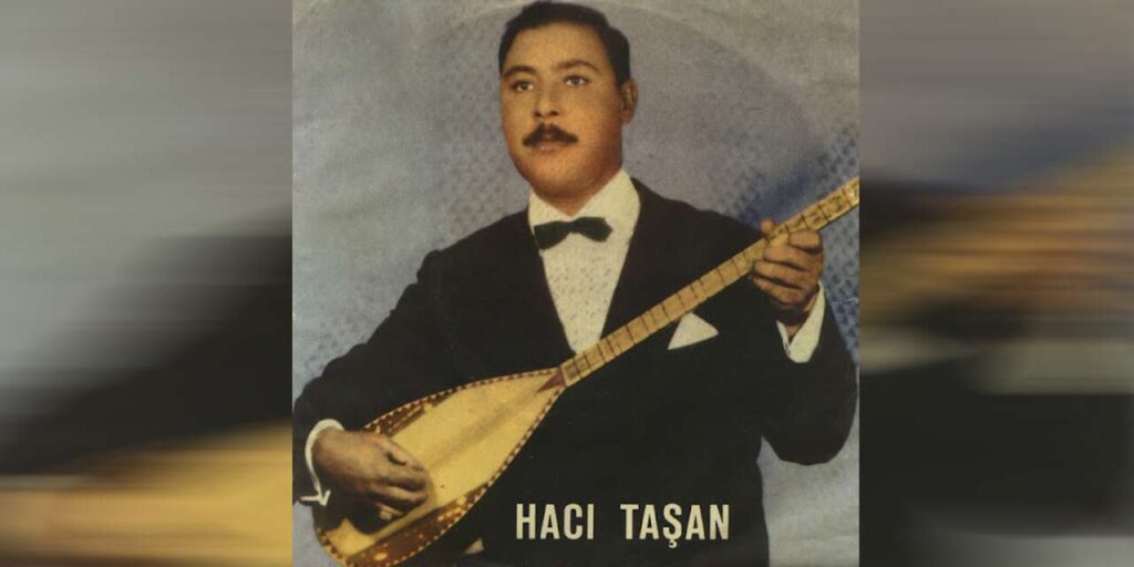 turkulerin-yanik-bulbulu-haci-tasan