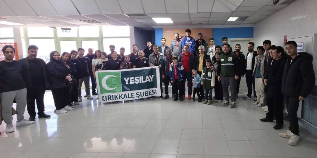 satranc-turnuvasinda-zamanla-yaris