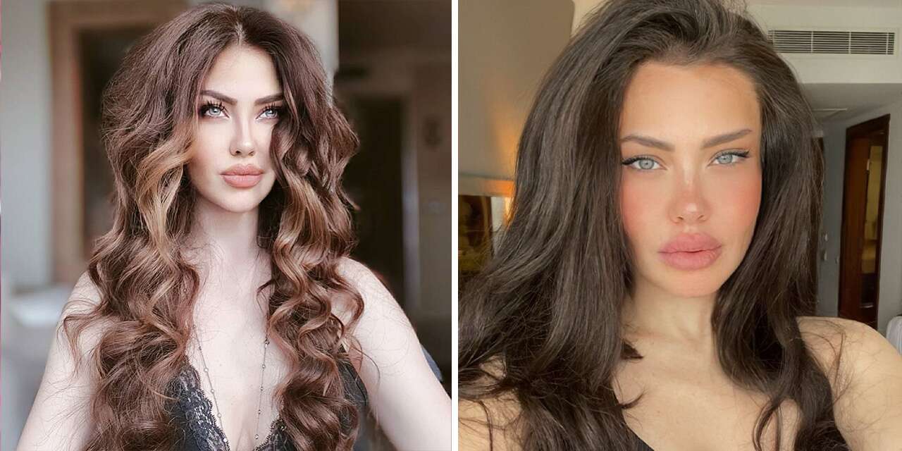 kirikkaleli-lara’nin-iste-gercek-ismi