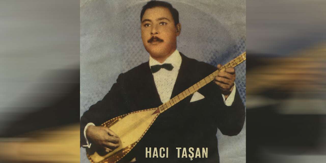 bozlak-ustasi-haci-tasan-vefat-yil-donumunde-anildi