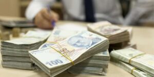 Çocuklara devlet desteğinde yeni müjde