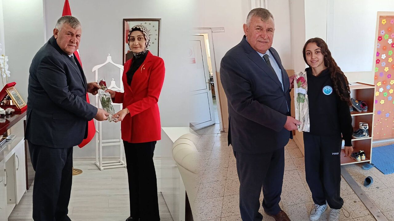 baskan-erdemir’den-kadinlar-gunu-mesaji