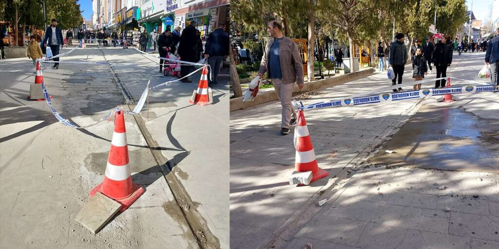 kirikkale’nin-tarihi-parkinda-hummali-calisma