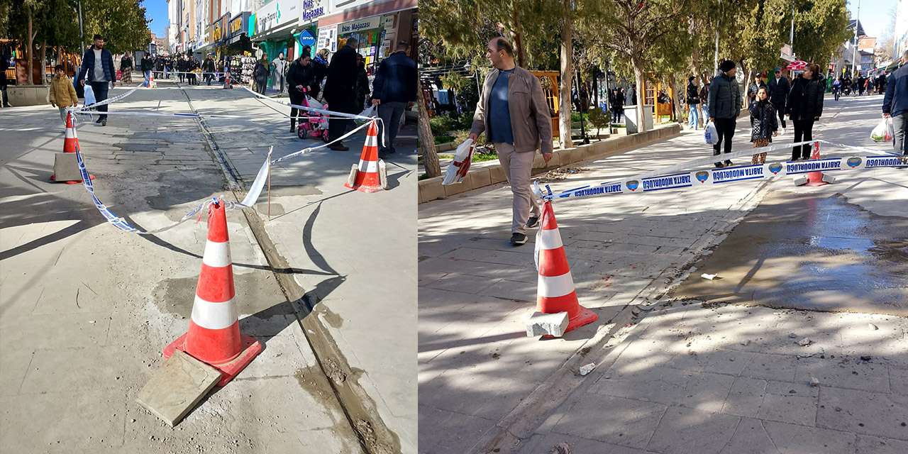 kirikkale’nin-tarihi-parkinda-hummali-calisma