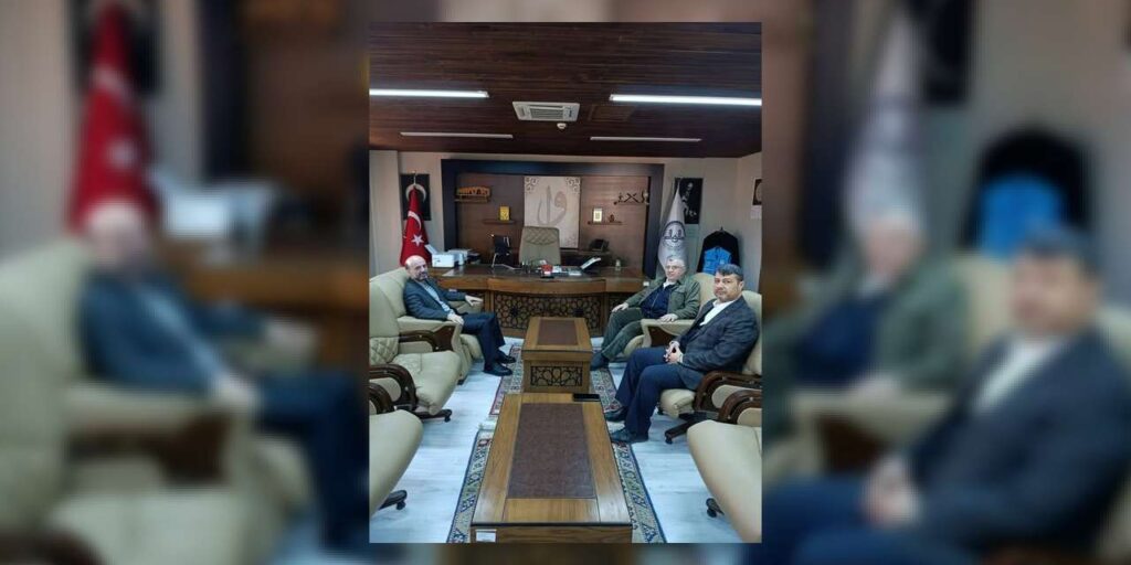 muftuler-keskin’de-hem-vaaz-verdi-hem-de-incelemelerde-bulundu