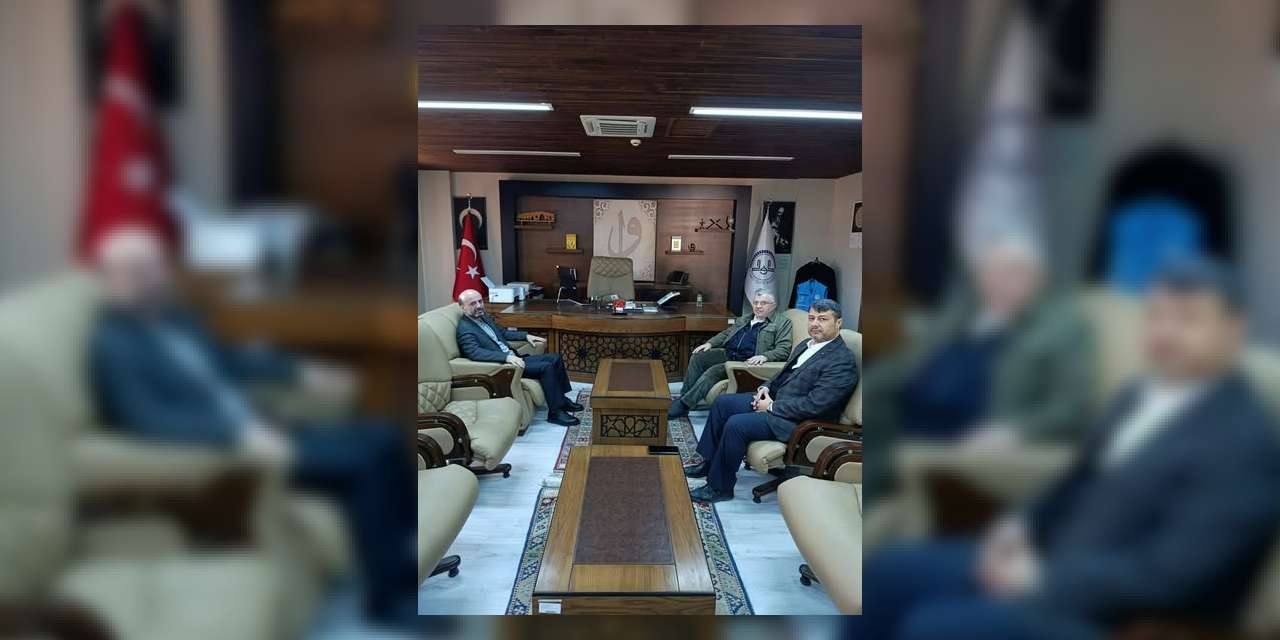 muftuler-keskin’de-hem-vaaz-verdi-hem-de-incelemelerde-bulundu