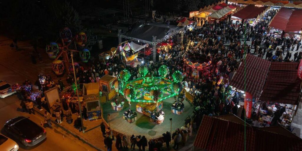 net-global-organizasyon’dan-ramazan-etkinlikleri-aciklamasi