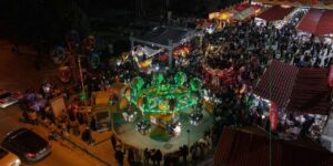 Net Global Organizasyon’dan Ramazan Etkinlikleri Açıklaması