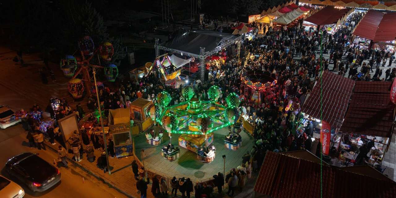 net-global-organizasyon’dan-ramazan-etkinlikleri-aciklamasi