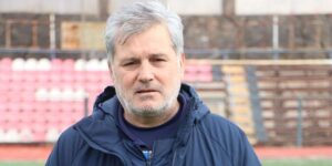 Nihat Baran, Kahramanmaraşspor ile anlaştı